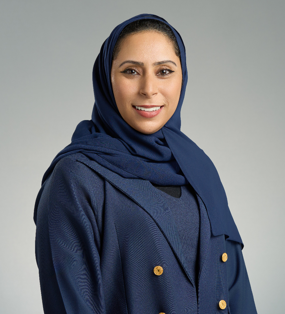 Samya Al Kindi